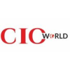 The Cio World India Jobs Expertini